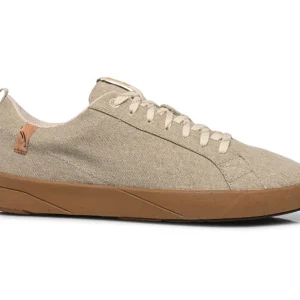 Cannon Canvas M 2.0 Dune