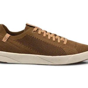 Cannon Knit 2.0 M Chocolate