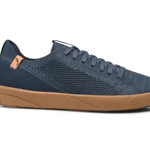 Cannon Knit M 2.0 Navy