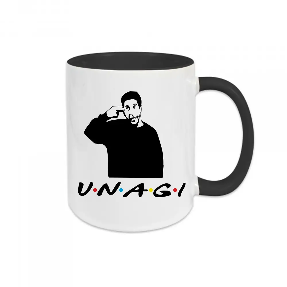 Mug céramique UNAGI – Image 4