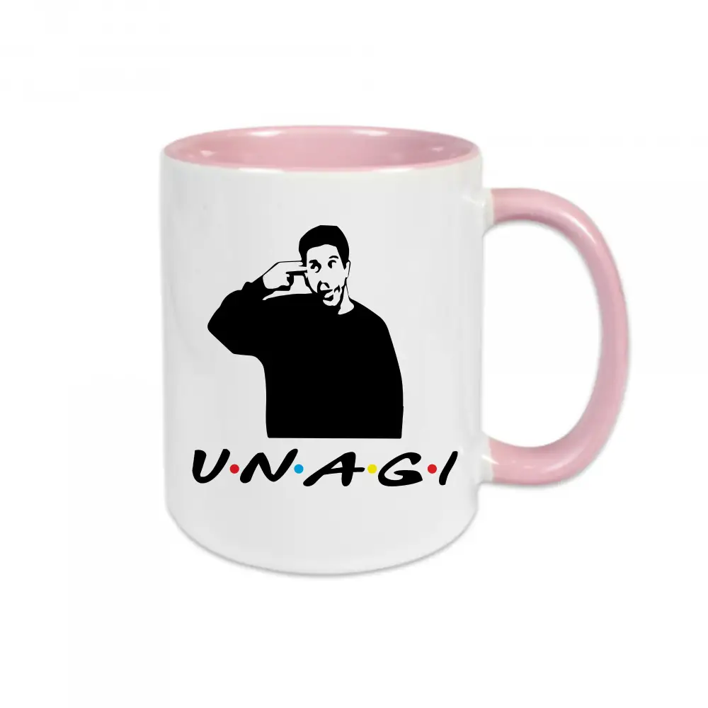Mug céramique UNAGI – Image 5