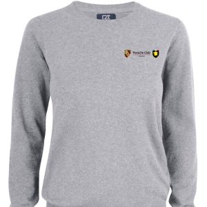 Cardigan Femme Oakville