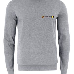 Cardigan Homme Oakville 75 ans ou Club