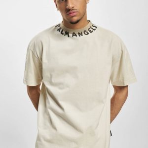 palm angels tee shirt