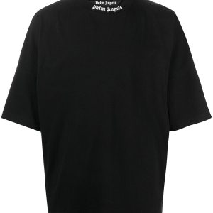 palm angels tee shirt