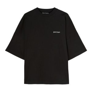 palm angels tee shirt