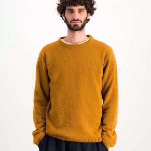 Pull Jonas Camel PARAGES