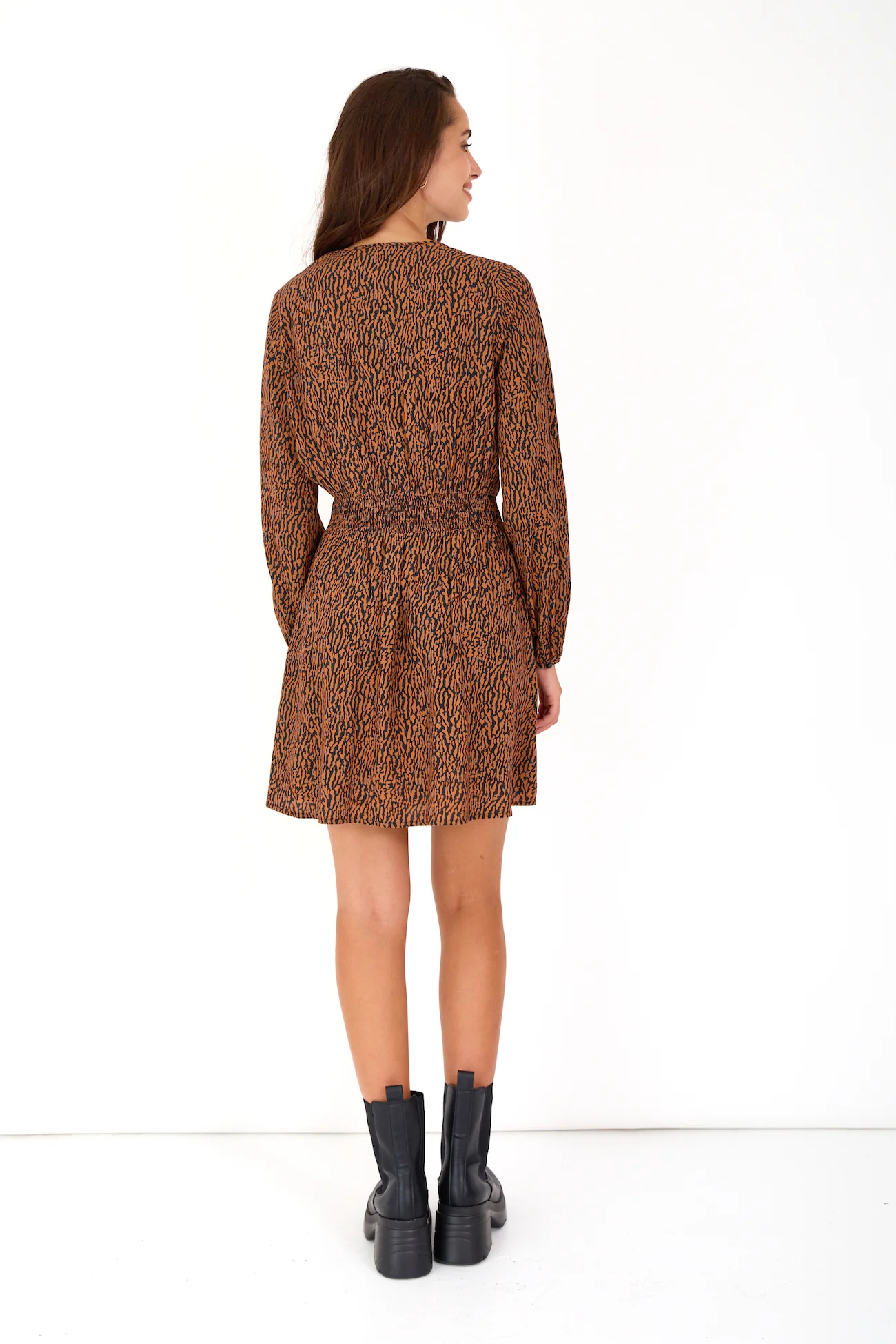 EMMAS- Robe – Image 3