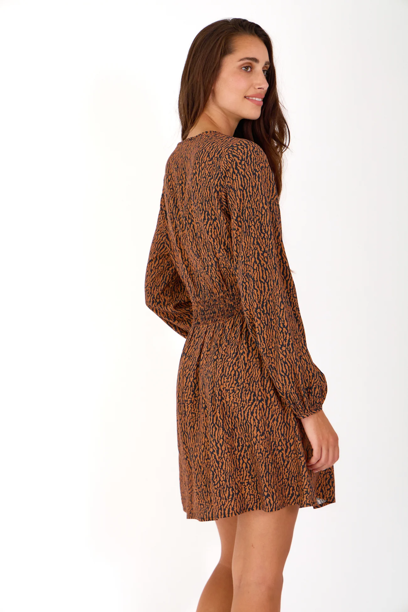 EMMAS- Robe – Image 2