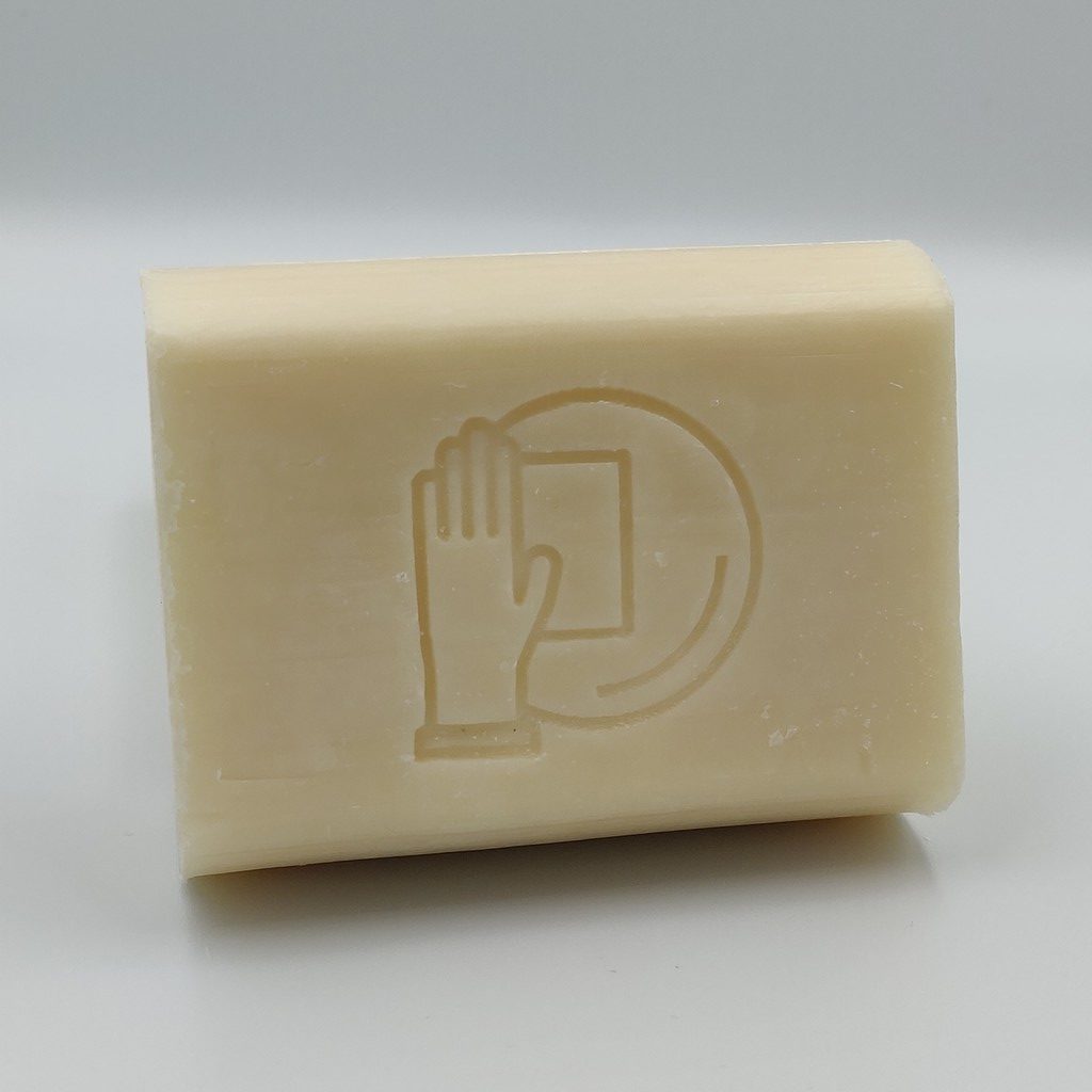 Savon Vaisselle Zéro déchet – Image 2