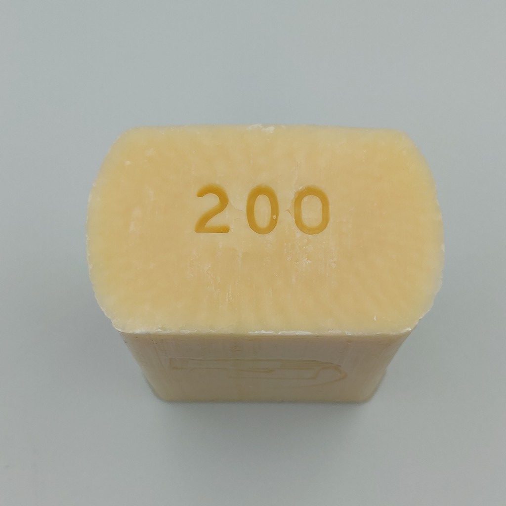 Savon Vaisselle Zéro déchet – Image 3