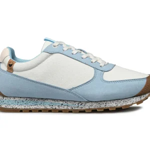 Alta Vibram W Clear Sky