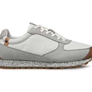 Alta Vibram W Light Grey