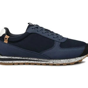 Alta Vibram W Navy