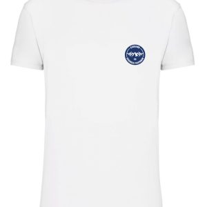 T-Shirt Association Unisexe Version 01