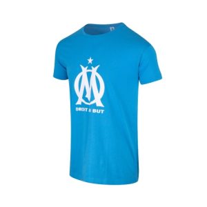 t shirt om