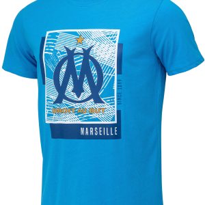 t shirt om