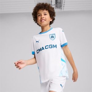 t shirt om