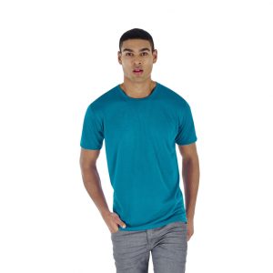 t shirt pas cher homme