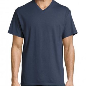 t shirt pas cher homme