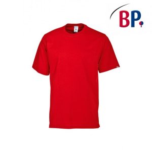 t shirt pas cher homme