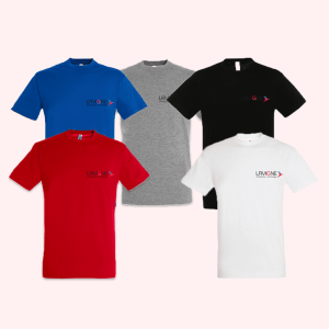 t shirt pas cher homme