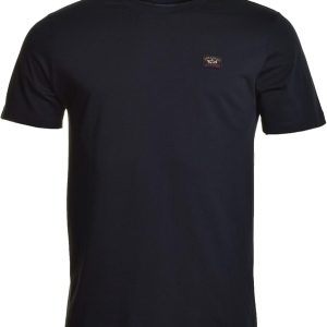 t shirt paul and shark