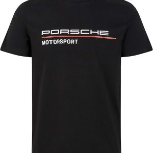 t shirt porsche