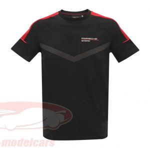t shirt porsche