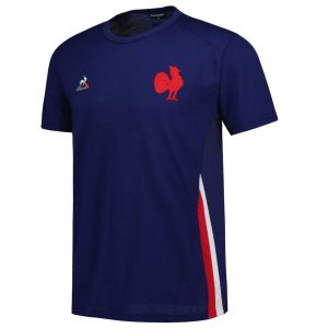 t shirt rugby