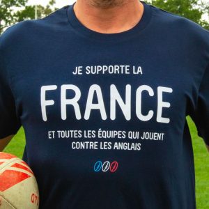 t shirt rugby