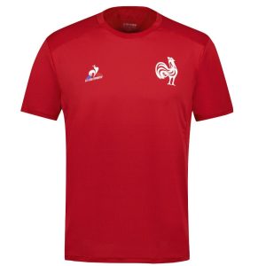 t shirt rugby
