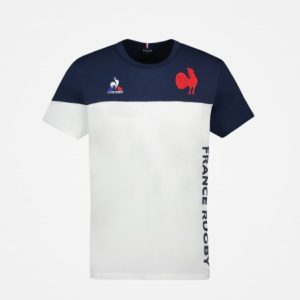 t shirt rugby