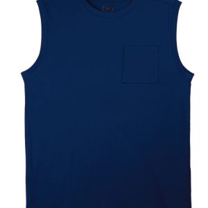 t shirt sans manche homme