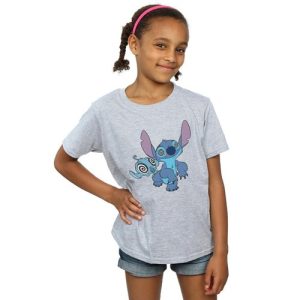 t shirt stitch