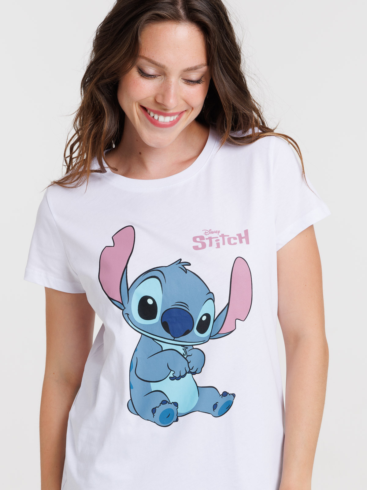 t shirt stitch