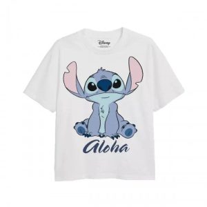 t shirt stitch
