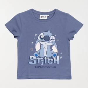 t shirt stitch