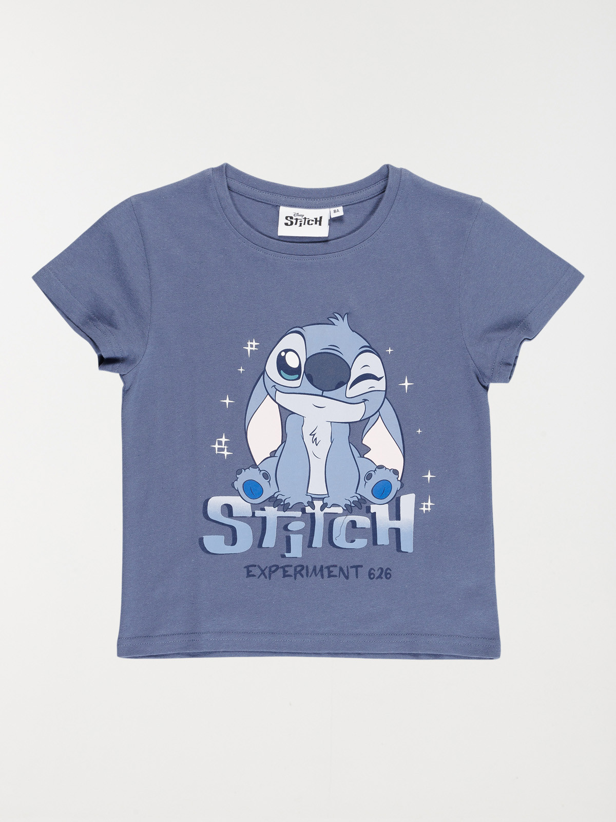 t shirt stitch