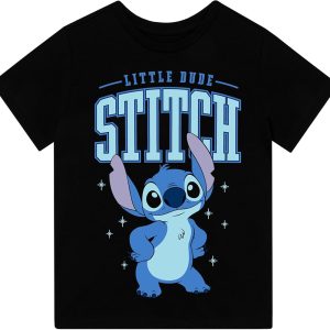 t shirt stitch