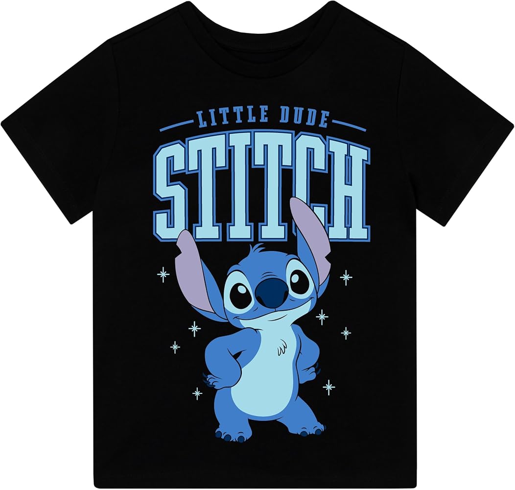 t shirt stitch