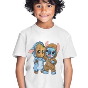 t shirt stitch