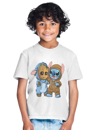 t shirt stitch