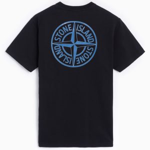 t shirt stone
