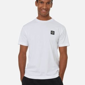 t shirt stone