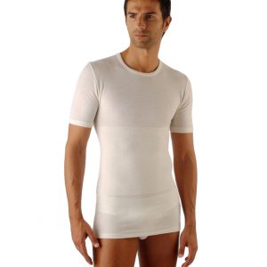 t shirt thermique
