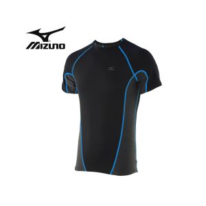 t shirt thermique