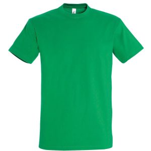 t shirt vert