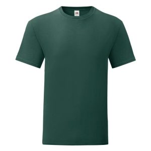 t shirt vert