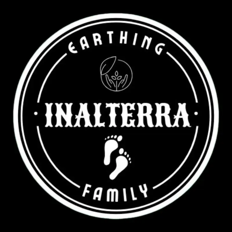 Tee-shirt earthing family – Image 2
